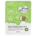 Esfolio Snail Essence Mask Sheet 25ml