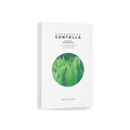 SKIN1004 TEA TRICA RELAXING SHEET MASK BOX