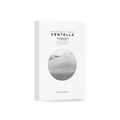 SKIN1004 BRIGHTENING GLOW MASK BOX