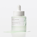 SKIN1004 AZELAIC ACID 10% 30ML