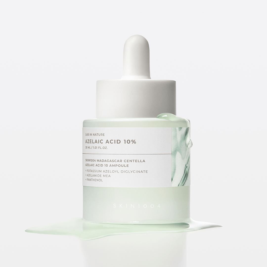 SKIN1004 AZELAIC ACID 10% 30ML