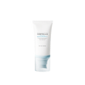 Skin1004 Hyalu-cica Sun Serum SPF 50 50ML