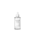 Skin1004 Brightening Ampoule 100ml