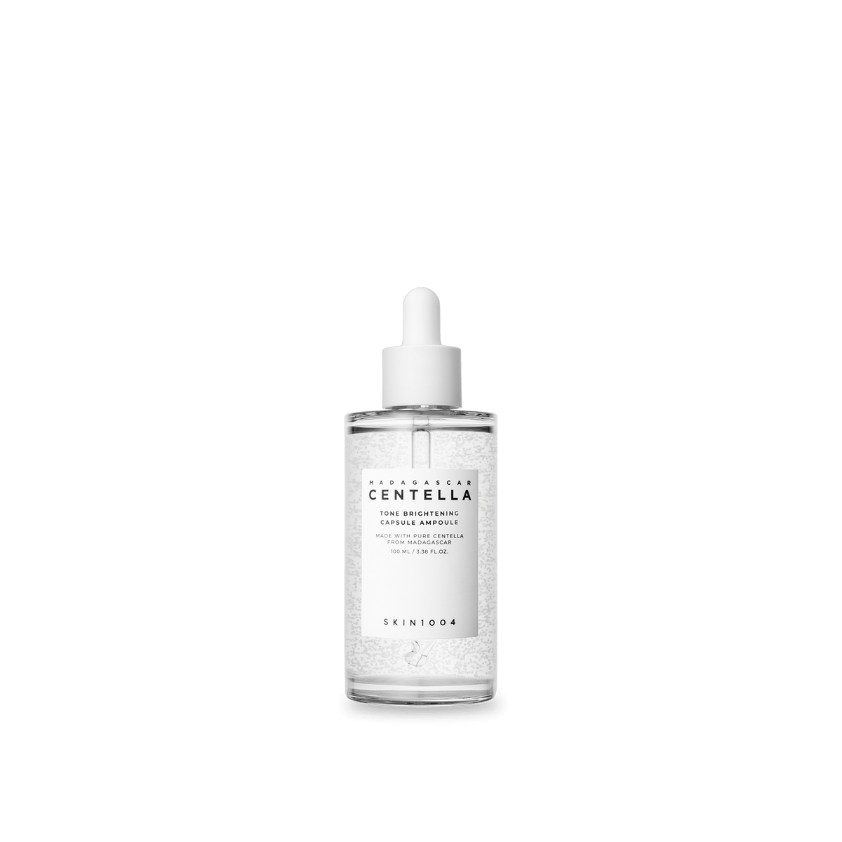 Skin1004 Brightening Ampoule 100ml