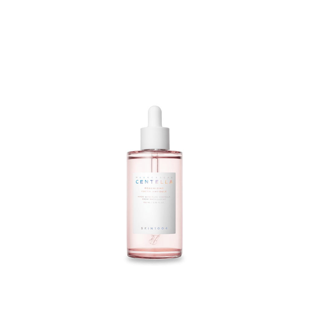 Skin1004 Poremizing Ampoule 100ml