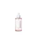 Skin1004 Poremizing Ampoule 100ml