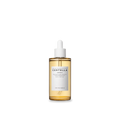 SKIN1004 CENTELLA AMPOULE 100ML