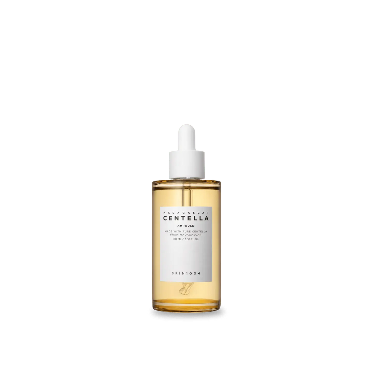 SKIN1004 CENTELLA AMPOULE 100ML
