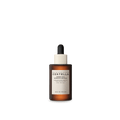 SKIN1004 PROBIO-CICA INTENSIVE AMPOULE 50ML