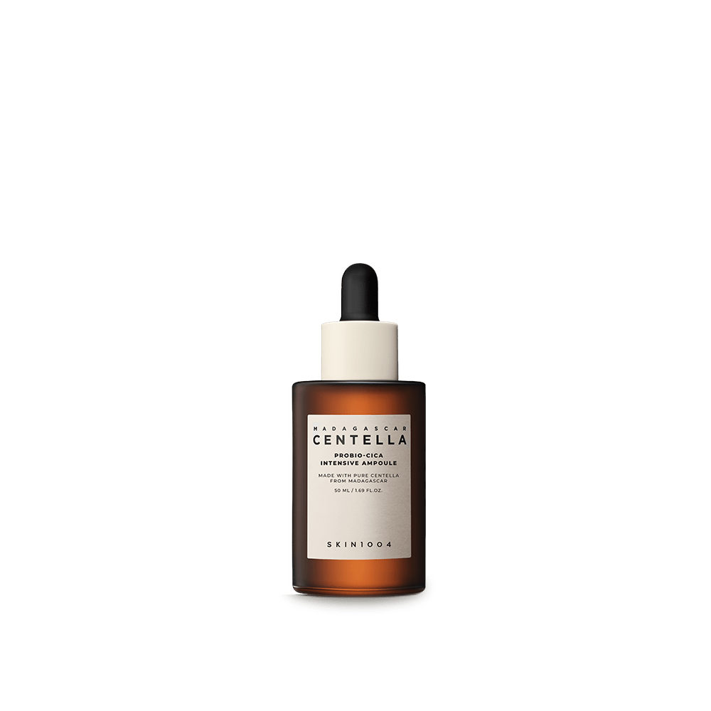 SKIN1004 PROBIO-CICA INTENSIVE AMPOULE 50ML