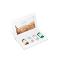 SKIN1004 AMPOULE KIT 120ML