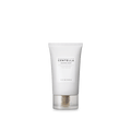 SKIN1004 CENTELLA SOOTHING CREAM 75