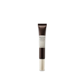 SKIN1004 PROBIO-CICA EYE CREAM 20ML