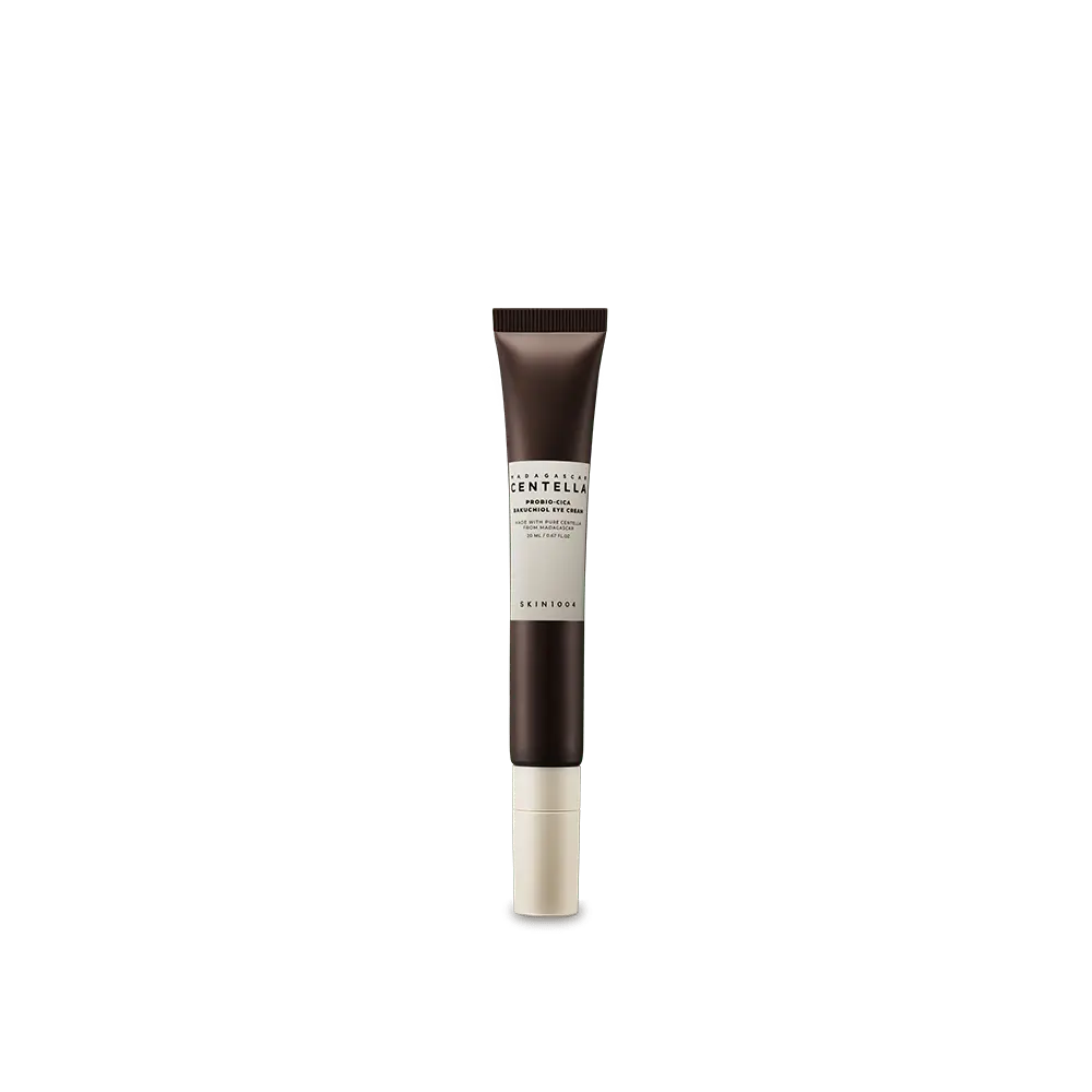 SKIN1004 PROBIO-CICA EYE CREAM 20ML