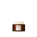 SKIN1004 PROBIO-CICA ENRICH CREAM 50ML