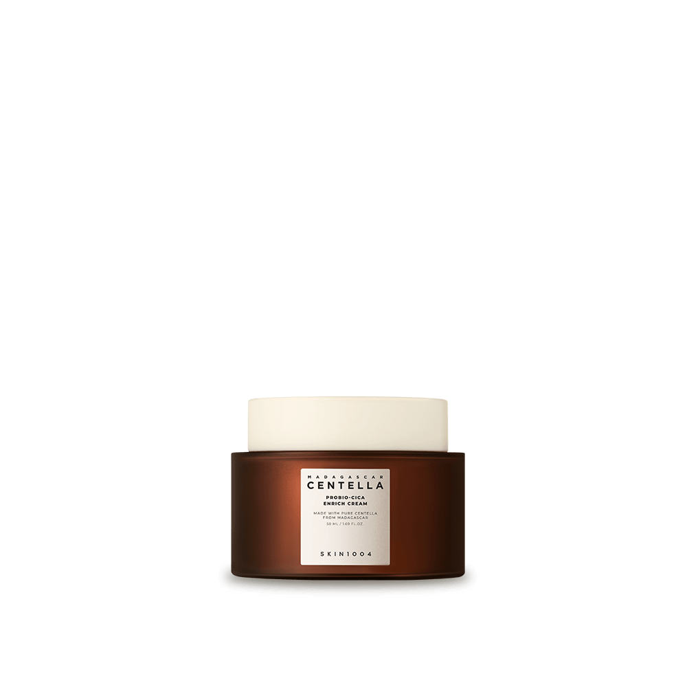 SKIN1004 PROBIO-CICA ENRICH CREAM 50ML