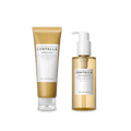 Skin1004 Deep Cleansing Duo