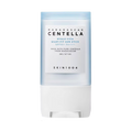 Skin1004 Centella Hyalu-Cica Silky-Fit Sun Stick 20g