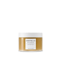 SKIN1004 QUICK CALMING PAD 130ML