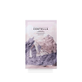 Skin1004 Poremizing Sheet Mask 23ml