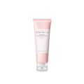 Skin1004 Centella Poremizing Deep Cleansing Foam 125ml