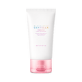 Skin1004 Poremizing Light Gel Cream 75ml