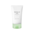 Skin1004 Tea-Trica B5 Cream 75ml