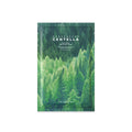 SKIN1004 TEA TRICA RELAXING SHEET MASK 25ML