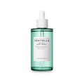 Skin1004 Tea Trica Relief Ampoule 100ml
