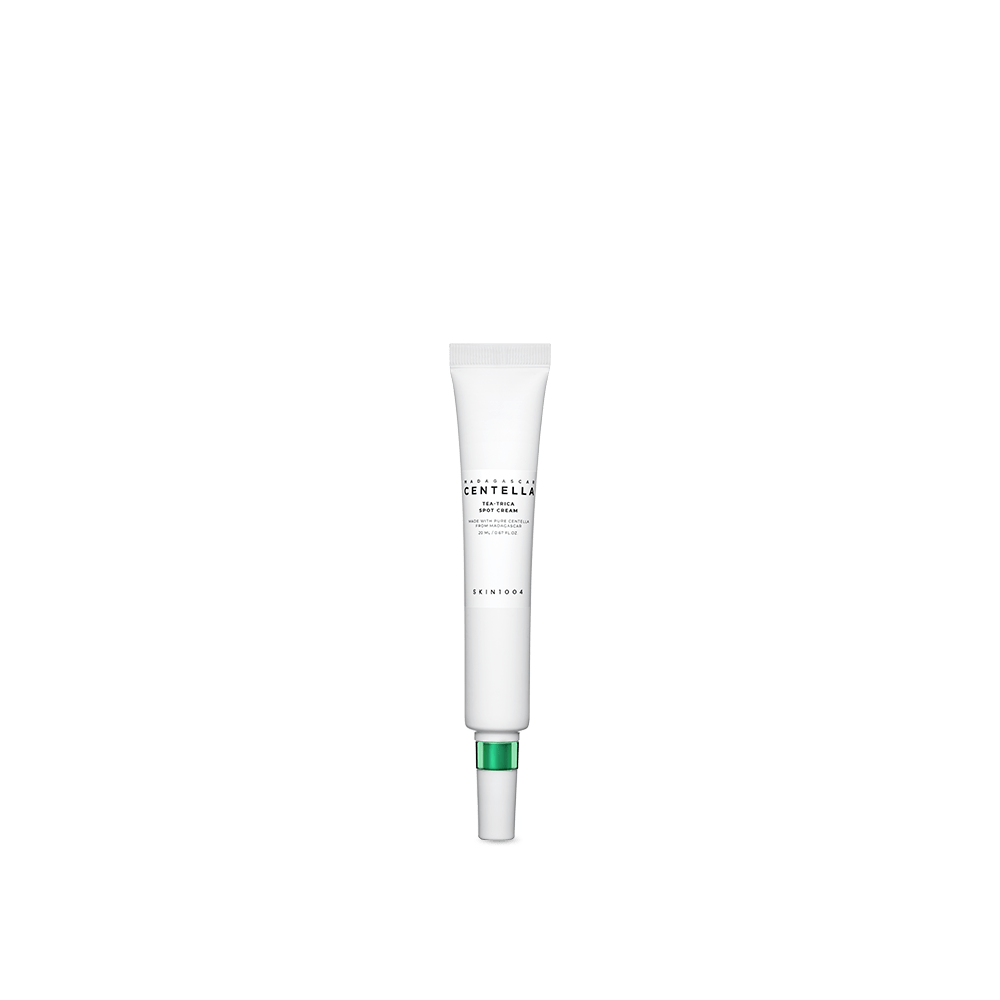 Skin1004 Tea Trica Spot Cream 20ml