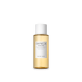 SKIN1004 CENTELLA TONING TONER 210ML