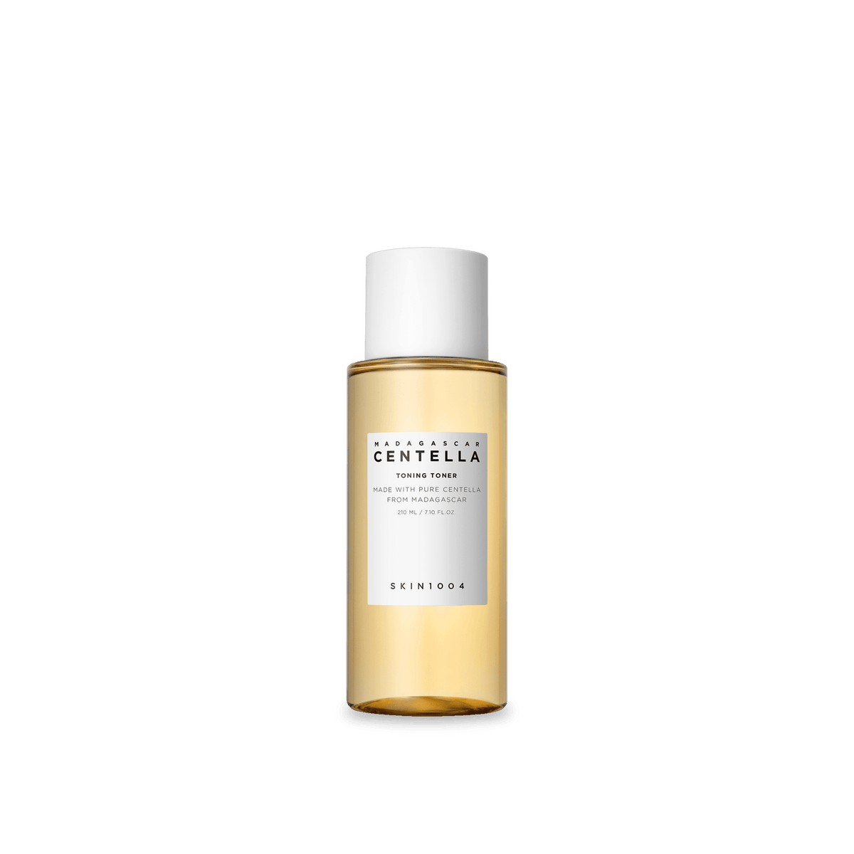 SKIN1004 CENTELLA TONING TONER 210ML