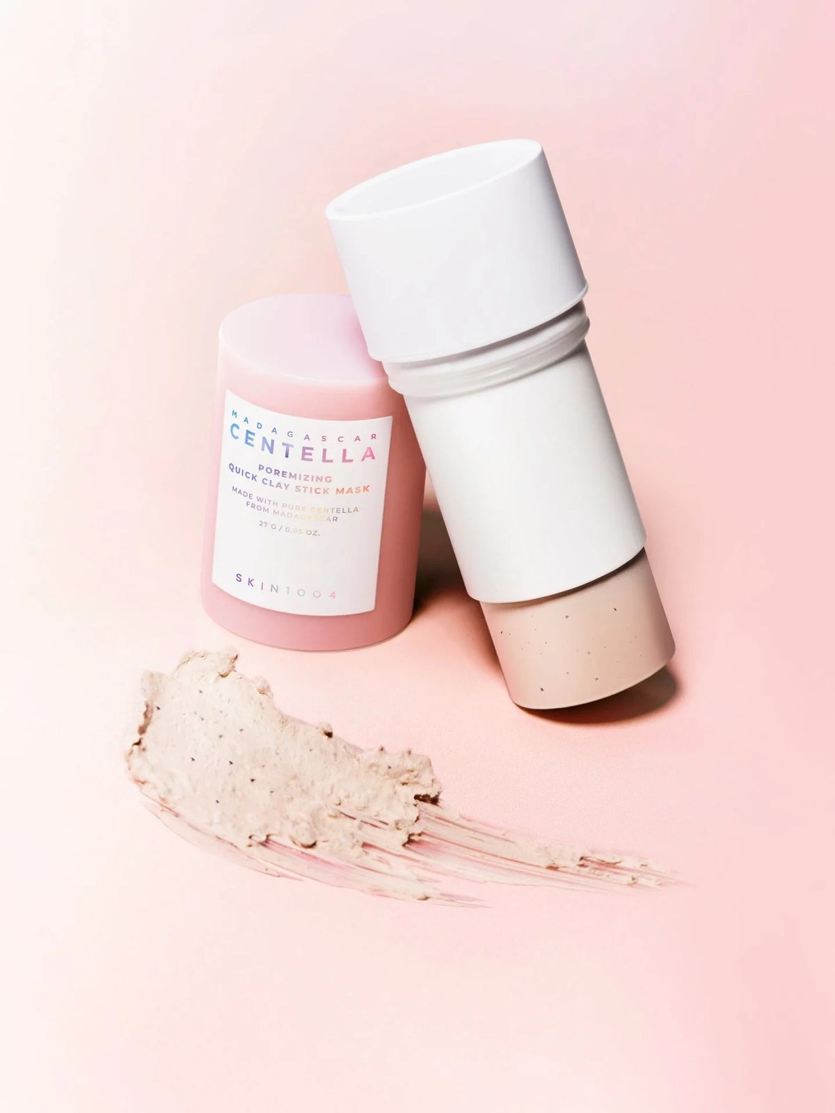Skin1004 Poremizing Clay Stick Mask 27g
