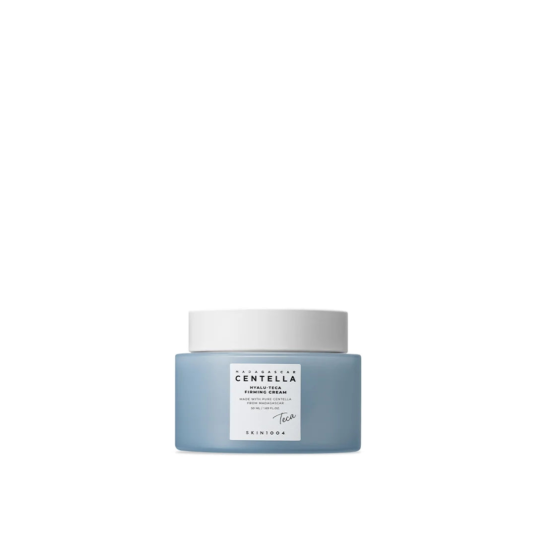 Skin1004 Centella Hyalu-Teca Firming Cream 50ml