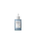 Skin1004 Centella Hyalu-Teca Plumping Ampoule 50ml