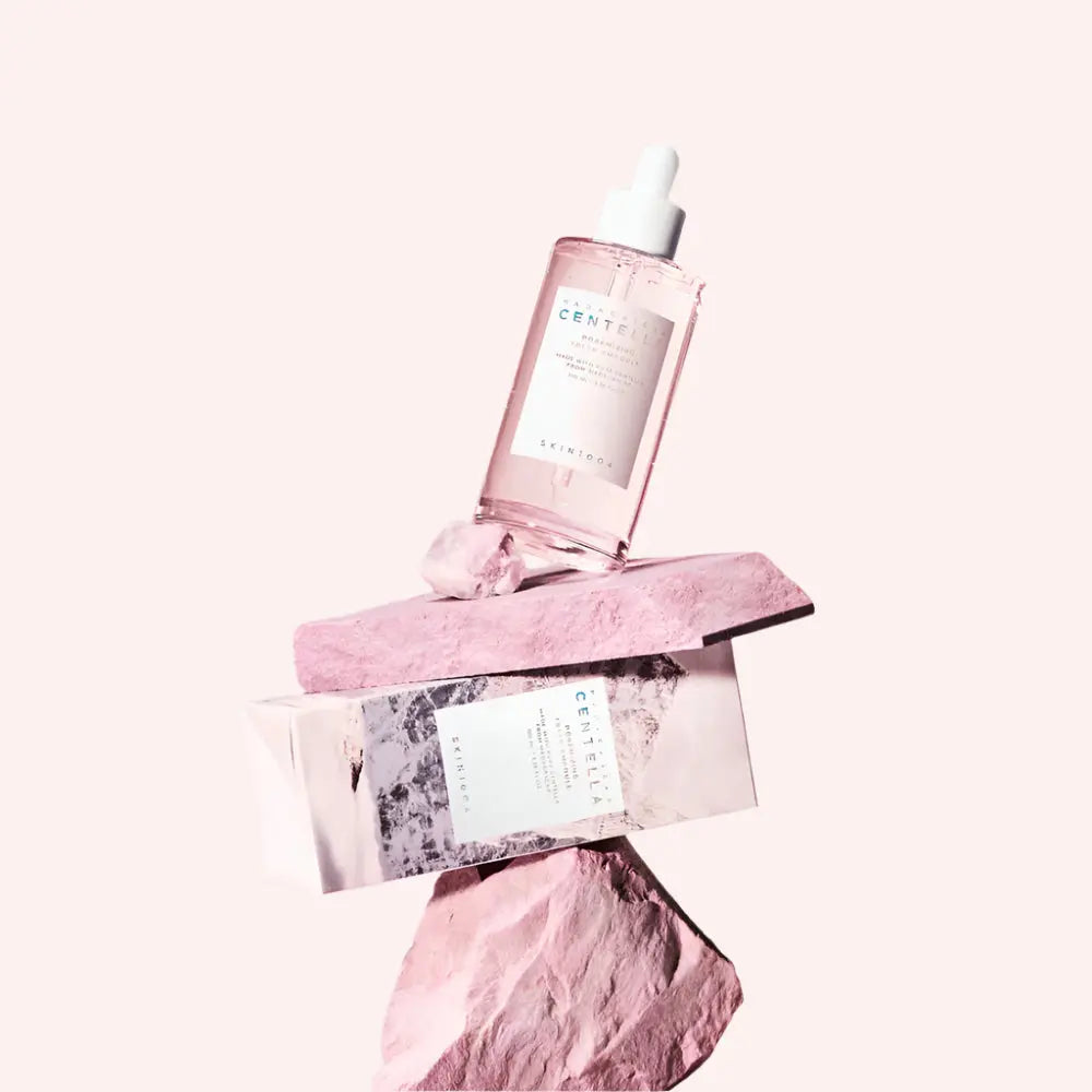 Skin1004 Poremizing Ampoule 100ml