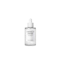 Skin1004 Centella Tone Brightening Capsule Ampoule 50ml