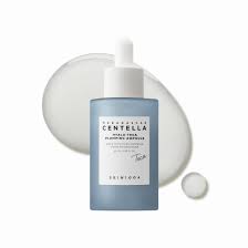 Skin1004 Centella Hyalu-Teca Plumping Ampoule 50ml