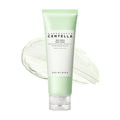 SKIN1004 Tea-Trica Foam 125ml