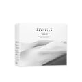 Skin1004 Tone Brightening Travel Kit