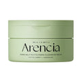ARENCIA PORE MELT PHYTO PDRN BALM 90ML
