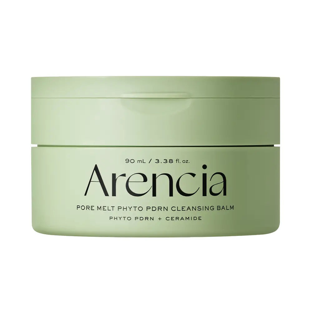 ARENCIA PORE MELT PHYTO PDRN BALM 90ML