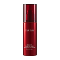 TIRTIR Mask Fit Make Up Fixer 80ml