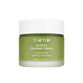 Tirtir Matcha Crema 50ml