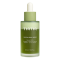 Tirtir Matcha Serum 50ml