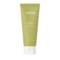 Tirtir Matcha Limpiador 120ml