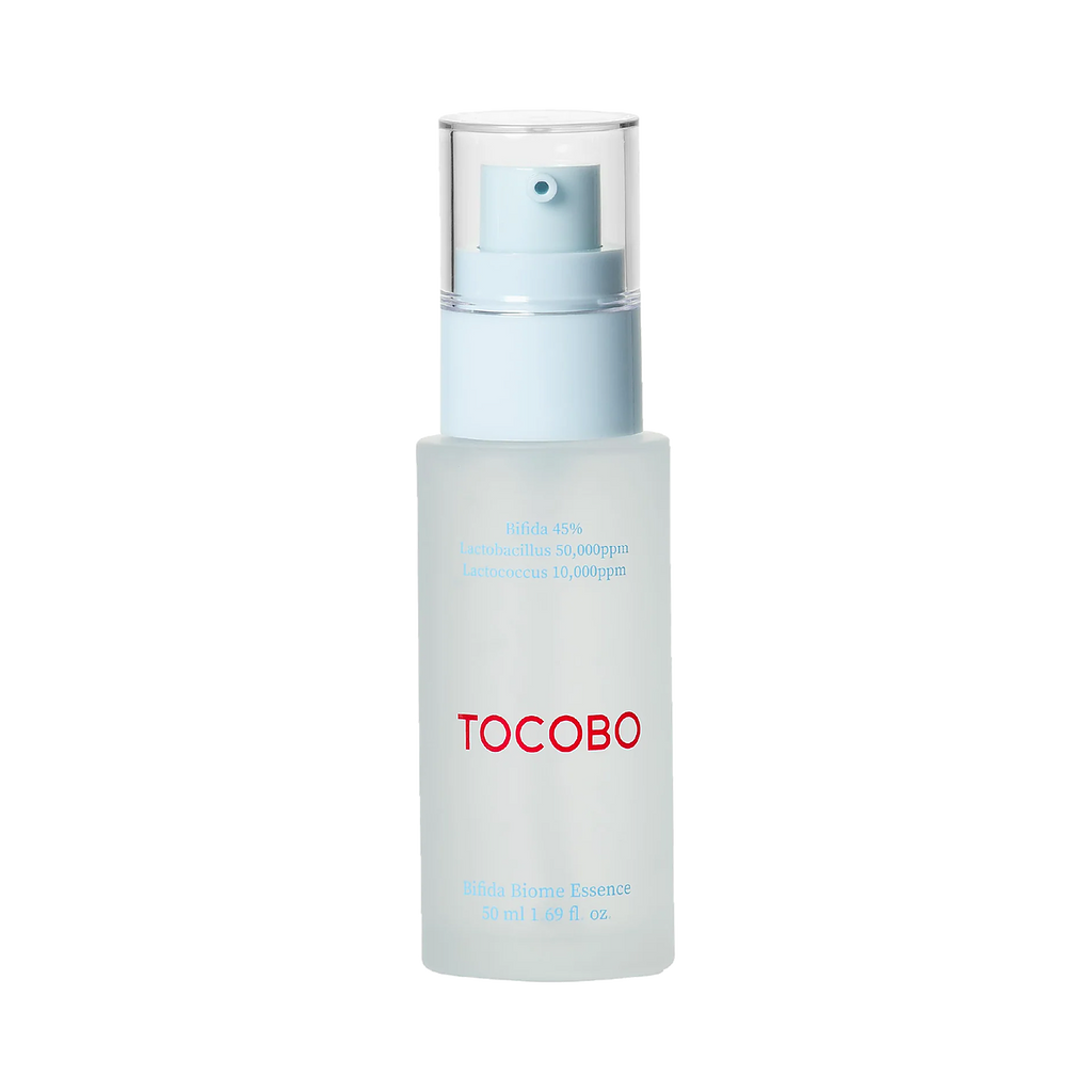 TOCOBO BIFIDA BIOME ESSENCE 50ML