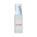 TOCOBO BIFIDA BIOME ESSENCE 50ML