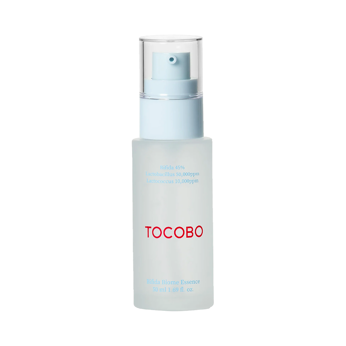 TOCOBO BIFIDA BIOME ESSENCE 50ML