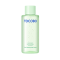 TOCOBO CICA CALMING AQUA TONER 200ML